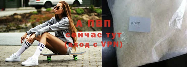 spice Алексин