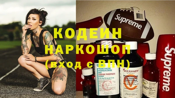 дмт Абаза