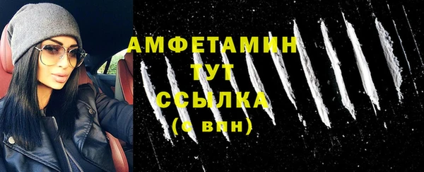 шишки Алексеевка