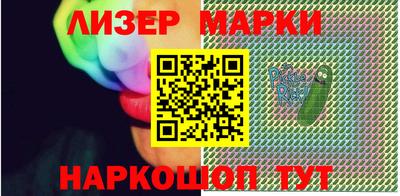 кокаин колумбия Коммунар