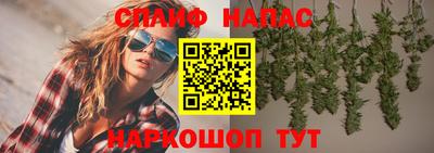 кокаин колумбия Коммунар
