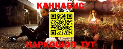 кокаин колумбия Коммунар