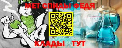 кокаин колумбия Коммунар