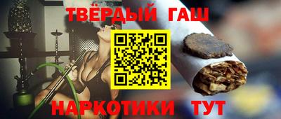 кокаин колумбия Коммунар
