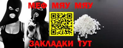 кокаин колумбия Коммунар